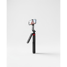Azrlya NPL2S Tripot