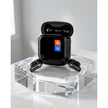 Azrlya Aı Bluetoothlu Kulaklık