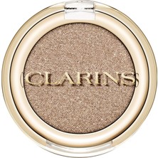 Nacario Clarins Ombre Göz Farı Pearly Pearly Gold, 5003114482