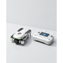 Azrlya R08 Drone