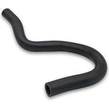 Monreal 8816323 Yağ Soğutucu Hortum Ford Transit Mk5 V184 V185 75 100 Hp 2.0 Tdcı Ford Mondeo Mk3 13