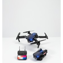 Azrlya DM700 Drone