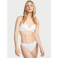 Victoria's Secret Hafif Destekli Balensiz Sütyen