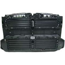Oto101 Ford Focus Ön Panel Plastik 18-