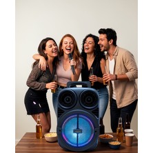 Azrlya BT612 Speaker