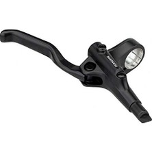 defne store fren kolu bl-mt200-r''uysal bisiklet'' kargo''