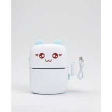 Azrlya Mini Termal Yazıcı