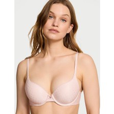 Victoria's Secret Perfect Shape Push-Up Sütyen