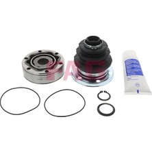 Aks Kafası - (Alfa Romeo Spider, 156, Gt, 166, Gtv, 164, 155, 145, Grande Punto, Punto, Tipo, Bravo, Stilo, Croma, Barchetta, Coupe, Idea, Uno, Multipla, Strada, Marea, Brava, Palio, Tempra, Siena, Egea) - (SCHAEFFLER-FAG-771005030)