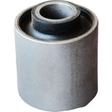 Monreal 30404 Alt Salıncak Burcu Metal - Kia Pregıo 97 03 0K72A34820