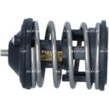 Nrf 725219 Bmw N47 N47N Termostat 8512234 11517805192