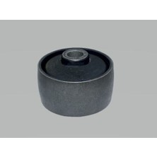 Mks 673 Arka Salıncak Burcu Mondeo Sw 93 96 12X60X45 93BB5K896BA