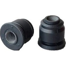 Monreal 30256 Üst Salıncak Burcu 41×18×48 - Nissan D21 D22 86 00 54506B9500
