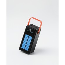 Azrlya 2080 Powerbank