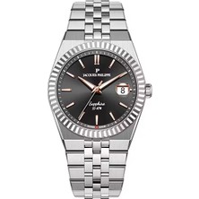 Jacques Philippe JPQGS10413X6BRG Erkek Kol Saati