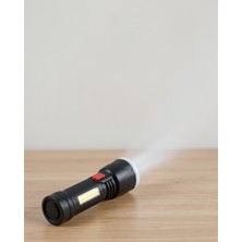Azrlya CLS11 Fener