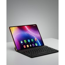 Azrlya SP17 Pro Max Tablet