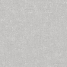 2 Adet Duka DK.29240-12 Nova Duvar Kağıdı