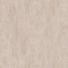 3 Adet Duka DK.22862-3 Natura Malibu F Duvar Kağıdı