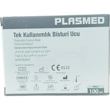 belle fusion mey ıthalat® 