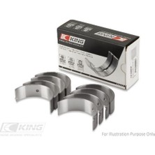 Kol Yatak - (Fiat Marea, Ducato, Punto, Doblo, Tipo, Bravo, Stilo, Talento, Croma, Barchetta, Fiorino, Coupe, Uno, Multipla, Strada, Brava, Palio, Tempra, Siena, Egea, 156, Spider, Gt, Gtv, 155, 145) - (KING-CR4171AM)