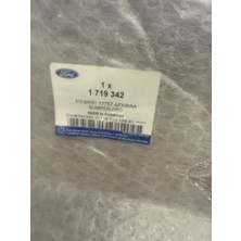 Ford Focus Tampon Komple On BM5117757AFXWAA