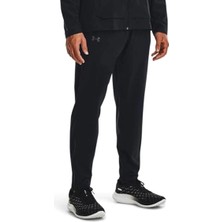 Brf Store Lizbon Center Outrun The Storm Erkek Siyah Koşu Eşofman Altı 1376799-001