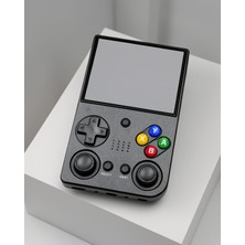 Azrlya M21 Atari