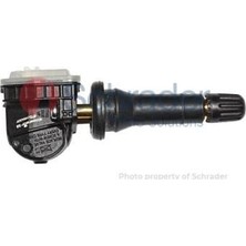 Lastik Basınç Sensörü - (Fiat 124, Ducato, 500, Grande Punto, Punto, Doblo, Freemont, Bravo, Sandero, Duster, Logan, Dokker, Lodgy, 159, Giulietta, Mito, Spider, Giulia, Stelvio, Brera) - (VDO-S180052080Z)