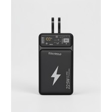 Azrlya PGPW10 Powerbank