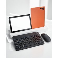 Azrlya S26 Tablet