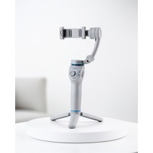 Azrlya PDM01 Gimbel