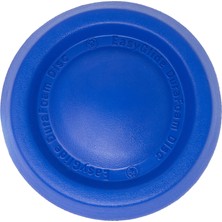 die grup starmark triple crown 74173 easy glider multi () yakl. 28 cm / 180 g