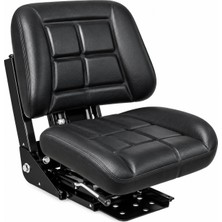 Masseyferguson 135-148-240-255T-165-175-260G-265-266G-277G-288G Koltuk Pilot Marka