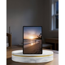 Azrlya 10.1 Inç IPS Ekranlı Android Tablet Bilgisayar Seti