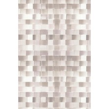 Starseven Desenli Kendiliginden Yapışkanlı Kaplama Folyosu 45 cm x 1 mt EFL217