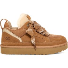 Ugg Kadın Bot 1144032 Ugg W Lowmelchestnut (Taba)