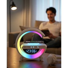 Azrlya BT3401 Google Digital