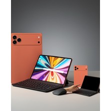 Azrlya SP17 Max Tablet