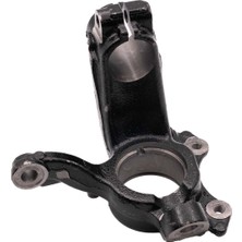 wisco aks taşıyıcısı ön sol volkswagen polo 6q0407255s - uygun 
