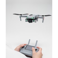 Azrlya R08 Dronee