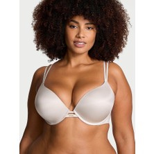 Victoria's Secret Smooth Push-Up Sütyen