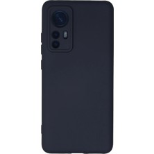 sbodurhome    mi 12  nano ıçi kadife  - lacivert