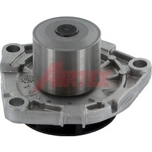 Devirdaim Su Pompası - (Fiat Idea, Ducato, 500, Grande Punto, Punto, Doblo, Tipo, Freemont, Bravo, Stilo, Croma, Sedici, Linea, Egea, 159, Giulietta, Mito, 156, Spider, Gt, Giulia, Stelvio, 166, Brera) - (AIRTEX-1702R)
