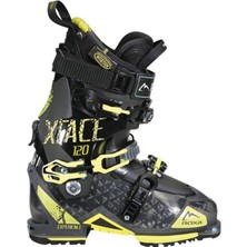 Roxa X-Face 120 Ski Boots Erkek Kayak Ayakkabısı