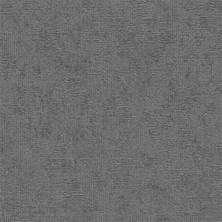 Duka DK.29240-22 Nova Duvar Kağıdı (4'li Paket)