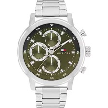 Tommy Hilfiger TH1792180 Erkek Kol Saati