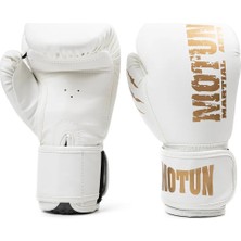 Empressco Boks Eldiveni,kıck Boks Eldiveni,muay Thai Eldiveni