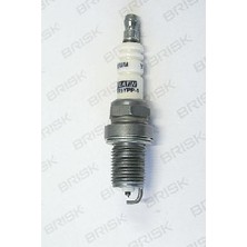 Ateşleme Bujisi - (Fiat Qubo, Ducato, Panda, Tipo, Barchetta, Fiorino, Coupe, Ulysse, Sandero, Duster, Logan, Dokker, Lodgy, Solenza, Supernova, 156, Spider, Gt, 166, Gtv, 164, 33, 145) - (BOSCH-0242236511)