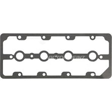 Üst Kapak Contası Külbütör - (Fiat Doblo, 500, Panda, Grande Punto, Punto, Tipo, Bravo, Stilo, Idea, 124, Linea, Marea, Brava, Palio, Siena, Avventura, Egea, Giulietta, Mito) - (VICTOR-REINZ-713562110)